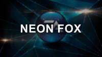 EA registra Neon Fox, probablemente el nombre de un nuevo estudio