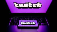 Twitch anuncia que cerrar� en Corea del Sur a principios del 2024 y este es el motivo
