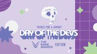 Resumen Day of the Devs: Edicin The Game Awards