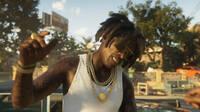 La reaccin ms loca al triler de GTA 6 es la de este fan: su doble aparece en el vdeo