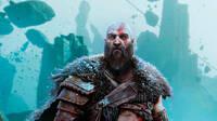 God of War: Ragnarok ha vendido ms de 15 millones de copias en su primer ao