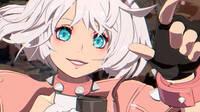 Guilty Gear: Strive presenta a Elphelt Valentine y anuncia nuevo modo para 2024