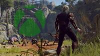 Baldur's Gate 3 sale por sorpresa en Xbox Series X coincidiendo con el GOTY de The Game Awards