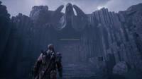 God of War Ragnarok anuncia el DLC gratuito Valhalla, que llegar muy pronto
