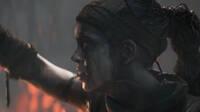 Hellblade 2 muestra gameplay en un nuevo tr�iler, pero sigue sin fecha concreta