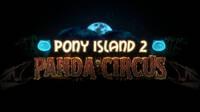 Pony Island 2 es el nuevo juego del creador de Inscryption: Llegará a PC en 2025