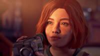 Lost Records es lo nuevo de los creadores de Life is Strange y llega en 2024