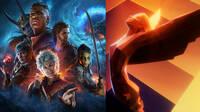 Baldur's Gate 3 se lleva el GOTY: Estos son los ganadores de The Game Awards 2023