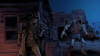 Blood West lanza su versin final para ofrecernos un juego en el Oeste con terror, sigilo y muchos disparos