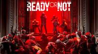 El shooter táctico Ready or Not se lanzará el 13 de diciembre tras una gran actualización