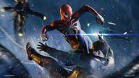 El mejor mod de Marvel 's Spider-Man añade una original mecánica clásica inspirada en los cómics