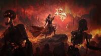 Cundo ser gratis jugar a Path of Exile 2? Sus creadores estiman cundo pasar a ser free-to-play