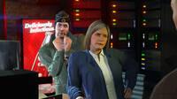 Ya disponible la nueva gran actualización de GTA Online: Todo lo que incluye Agents of Sabotage y cómo acceder