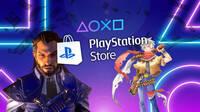 Las mejores ofertas de PS4 y PS5 en la PS Store de esta semana (11/12/2024)