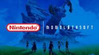 Nintendo ya es la nica propietaria de Monolith Soft: adquieren el 100 % del estudio del estudio de Xenoblade