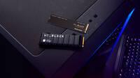 Es la gama de SSD más recomendada para ampliar almacenamiento en PC y consolas: Así es WD_Black de Western Digital