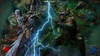 Path of Exile 2 vs. Diablo 4: Qu RPG jugar? Diferencias de historia, duracin, jugabilidad y endgame