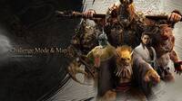 Black Myth: Wukong recibe el modo Desaf�o, que nos permite volver a luchar contra los jefes al estilo Boss Rush
