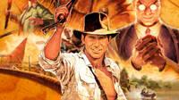 Lucasfilm Games está interesada en más juegos de Indiana Jones tras el lanzamiento de El Gran Círculo