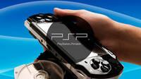 Se cumplen 20 aos de PSP, la primera consola porttil de Sony que vendi 80 millones de unidades