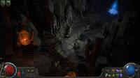 Path of Exile 2 recibe su primer parche, corrigiendo bugs y con importantes cambios y mejoras en el gameplay