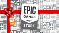 Ya disponible el nuevo juego gratis de Epic Games Store, que regalará un juego de PC al día esta Navidad
