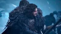 Game of Thrones: Kingsroad, el nuevo RPG de accin de Juego de Tronos, presenta triler en The Game Awards