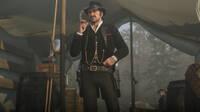Ni uno, ni dos, ni tres: Red Dead Redemption 2 es tan vasto que tiene cuatro rcords Guinness
