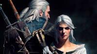 CD Projekt confirma que Geralt de Rivia tambin volver en The Witcher 4, aunque su papel no est claro