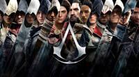 Ubisoft preparara 9 juegos de Assassin's Creed hasta 2031, incluyendo remakes, multijugador y nuevas entregas
