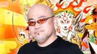 'Continuar en PlatinumGames habra matado mi espritu artstico': Hideki Kamiya comenta su marcha del estudio