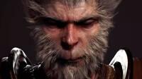 'Vine aquí para nada': El responsable de Black Myth: Wukong se muestra molesto por no ganar el GOTY 2024