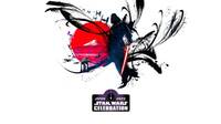 Viaja gratis a la Star Wars Celebration de Tokio al comprar un producto Star Wars en GAME