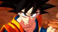 Dragon Ball: Sparking! Zero es uno de los juegos que ms rpido se han vendido en la historia de Bandai Namco