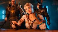 The Witcher 4 traer de vuelta el querido minijuego Gwent: 'Es parte de la experiencia'