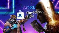 Las mejores ofertas de PS4 y PS5 en la PS Store de esta semana (18/12/2024)