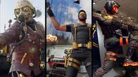 Activision admite que el sistema antitrampas de Black Ops 6 no era lo suficientemente bueno y prometen cambios
