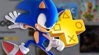 Ya disponibles los 14 juegos de PS Plus Extra y Premium de diciembre, incluyendo Sonic Frontiers y Forspoken