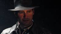 El ltimo parche de Indiana Jones y el gran crculo mejora considerablemente la iluminacin en Xbox Series