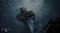 ¿Cómo afectarán los finales de The Witcher 3 a la historia de The Witcher 4? CD Projekt responde