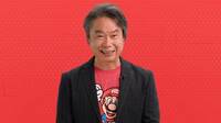 Nintendo tiene claro cmo combatir los crecientes costes de desarrollo: Con creatividad