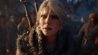 ¿Tendrá voces en español The Witcher 4? CD Projekt RED responde: 'Nos tomamos la localización muy seriamente'