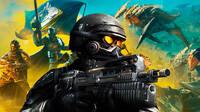 Es oficial: Killzone llegará a Helldivers 2 con una nueva colaboración que incluye armaduras, capas, armas y más