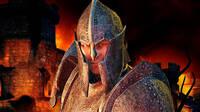 The Elder Scrolls 4 Oblivion Remake no s�lo mejorar�a gr�ficos: se filtran algunos cambios en gameplay