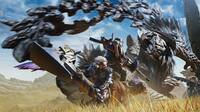 Monster Hunter Wilds desvela los modos grficos que tendr en PS5 y Xbox Series, confirmando mejoras en PS5 Pro