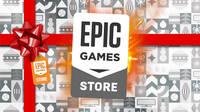 Ya disponible el nuevo juego gratis de Epic Games Store, que te robará todo el tiempo libre que te quede