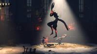 El metroidvania Venture to the Vile ya está a la venta en PS4 y PS5