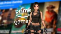 Prime Gaming regala 20 juegos de PC en diciembre a todos los suscriptores de Amazon Prime