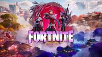 Fortnite C6 Temporada 1 'Cazademonios': Todas las novedades, skins, nuevo mapa, armas y cambios