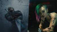 El lanzamiento de Cyberpunk 2077 es 'una leccin que estamos tomndonos en serio con The Witcher 4', asegura CD Projekt